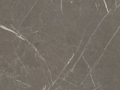 desideria marble