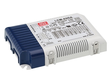 Constant Current LED Drivers from ADM Instrument Engineering l jpg