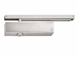 Eco Schulte Door Closers