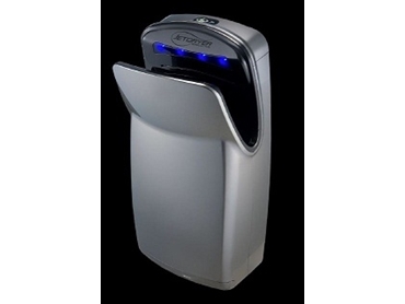 Energy Efficient and Hygienic Sensor Hand Dryers From Jet Dryer l jpg