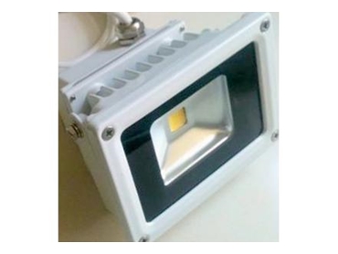 Quality LED Lighting Products by Oz3LED Australia l jpg