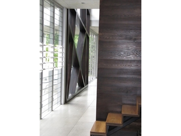 Innovative Panelling Solutions from Cedar Sales l jpg