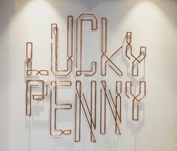 luckypenny.JPG