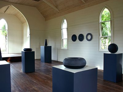 Narek Gallery NSW