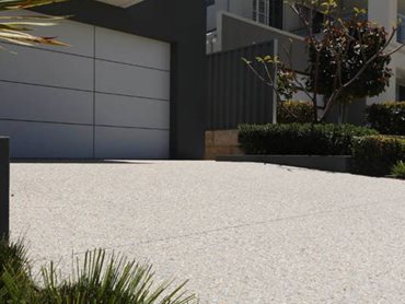 Geostone Spinifex Exposed – available in Perth and Avon Valley, Western Australia