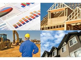 BIS Shrapnel is leading the way in industry research and forecasting services for building and construction