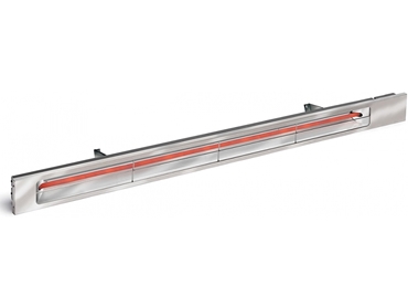 Slimline Single Element Heaters from Keverton Outdoor l jpg