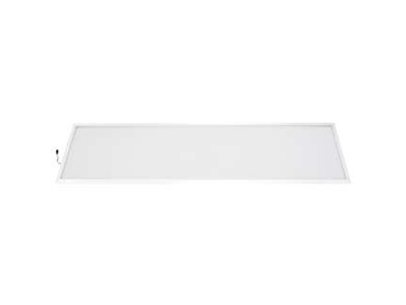 LED Ceiling Panel Lights from Online Lighting l jpg