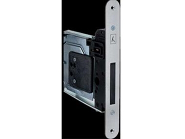 Architecturally Enhancing Magnetic Latches from Bellevue Architectural l jpg
