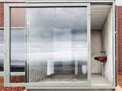 TPS Energy Efficient Window and Doors
