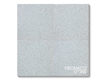 Seascape Terrazzo Stone Tiles from Fibonacci Stone l jpg