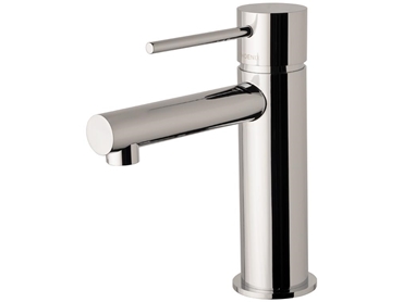 Add a new dimension to your Kitchen or Bathroom with Phoenix Tapware s Vivid Slim Line Range l jpg