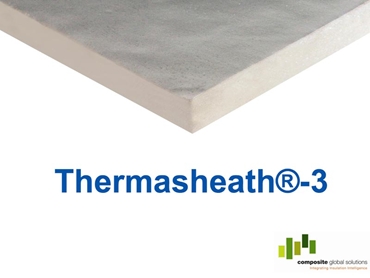 THERMOSHEATH from Composite Global Solutions l jpg