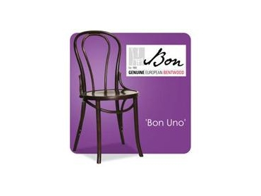 European Bentwood Chairs by Bon Distributed Exclusively by Nufurn l jpg