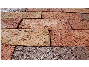 Unique Quality Crafted Pavers from Krause Bricks l jpg