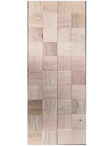 Style Timber Mosaic Parquetry