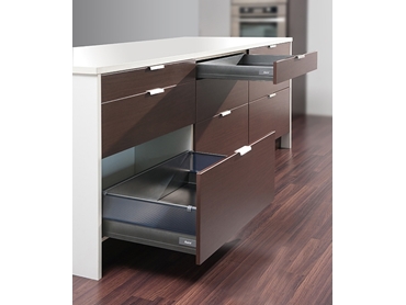 Drawer Storage Systems by Harn l jpg