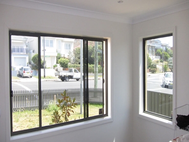 Solar Control Film for Home and Office l jpg
