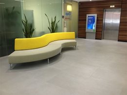 Commercial and Retail Fitouts