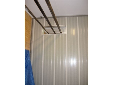 Acoustic Soundproofing Products from Flexshield Pty Ltd l jpg