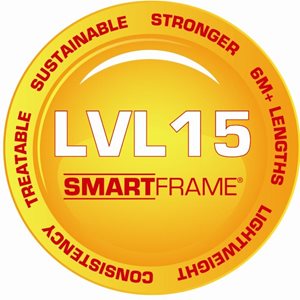 SmartLVL15