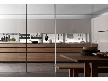 Valcucine Revolutionising Kitchen Ergonomics l jpg