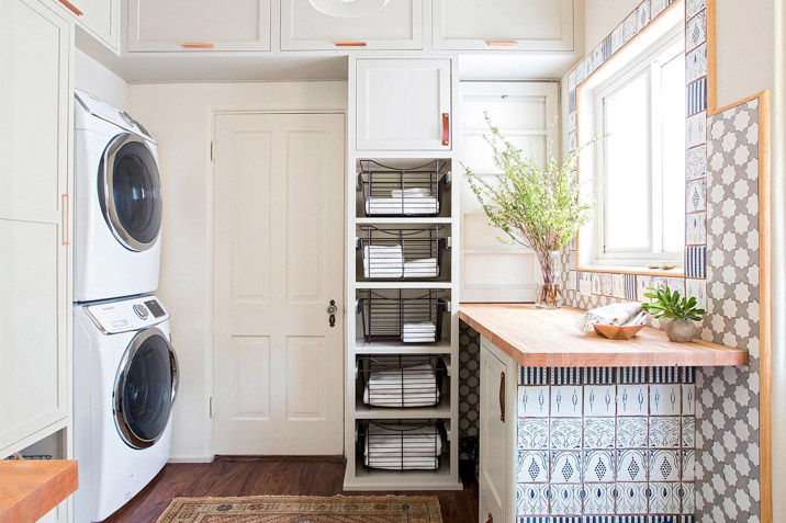 laundry room mudroom with design easy simple
