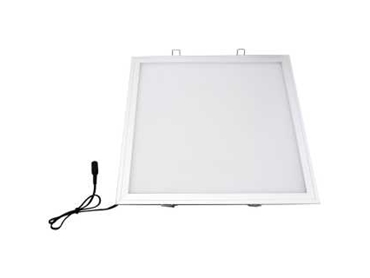 LED Ceiling Panel Lights from Online Lighting l jpg