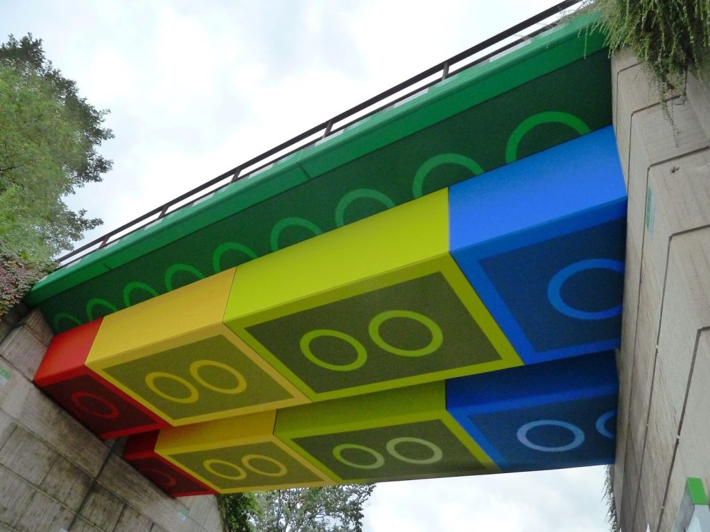 Lego-Bridge-Wuppertal-Germany-1024x768.jpg