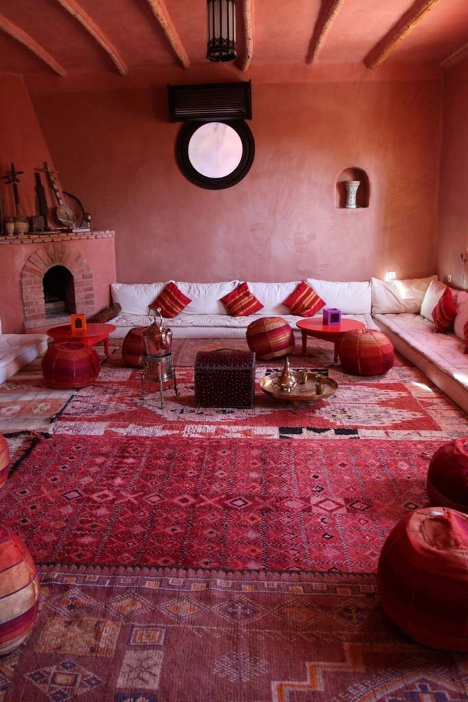 red design colour palette light red dark red ideas living room colour schemes interior design