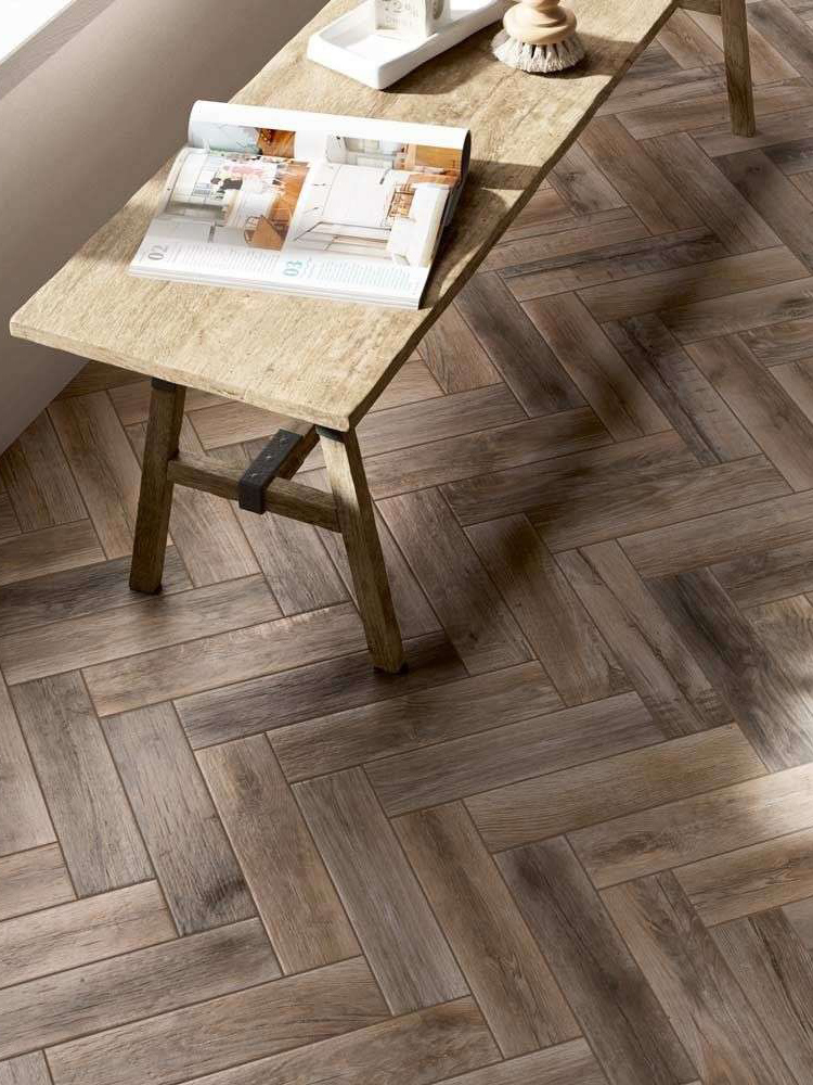 Timber Look Tiles Top 10 Wood On, Are Wood Effect Tiles Any Good