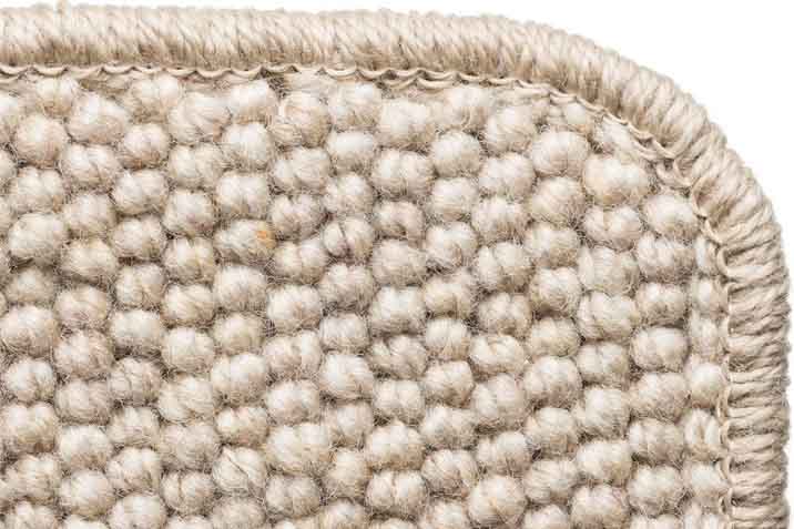 bremworth australia wool carpet white textured
