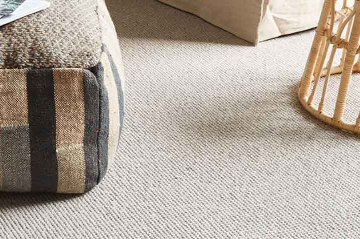 astoni windsor wool carpet australia white