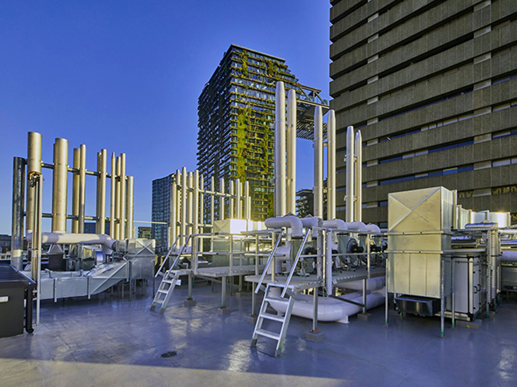 UTS-NEW-SCIENCE-RESEARCH-FACILITY-ROOF-2.jpg