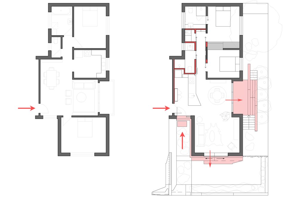 05_before-and-after-typical-unit-plan-1.jpg