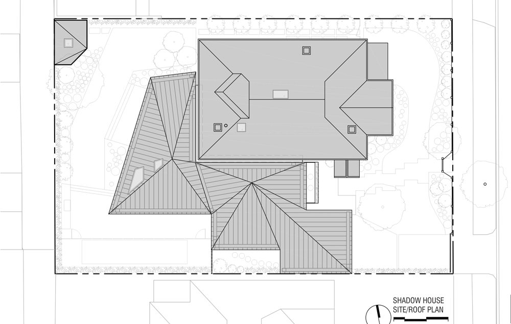 shadow-house-matt-gibson-architecture-design-elsternwick-melbourne-australia_dezeen_roof-plan_1000.gif
