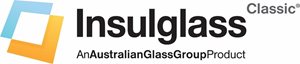 Insulglass-Classic.jpg