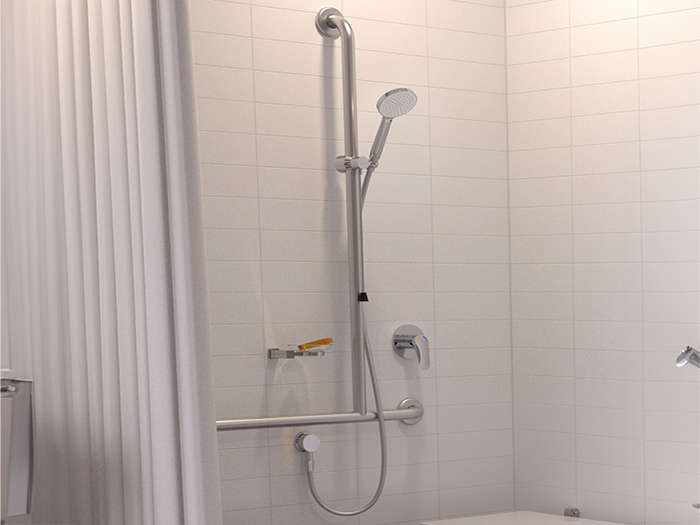 Caroma-Livewell-Germgard-Support-Shower.jpg