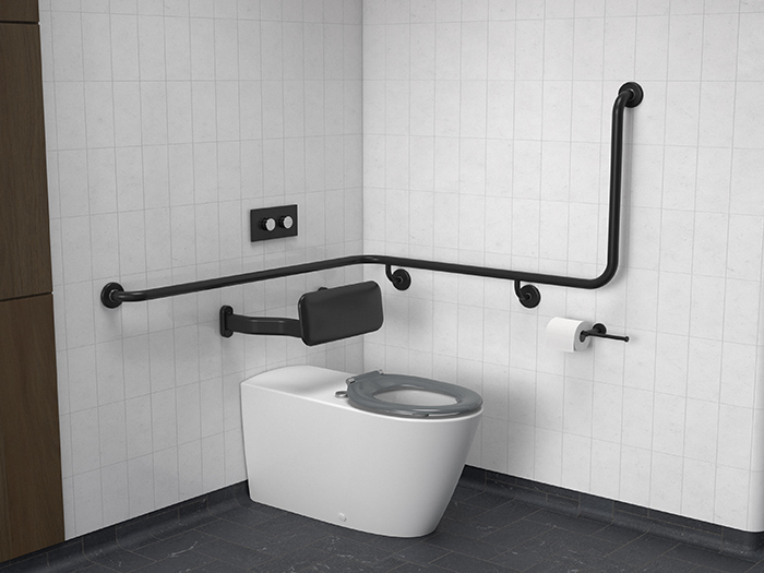 Caroma-Livewell-Germgard-Toilet-Black-Tile-1.jpg