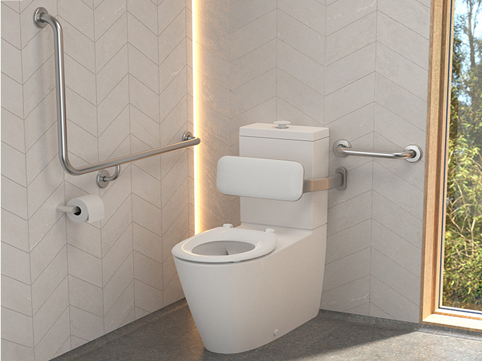 Caroma-Livewell-Germgard-Toilet-Gray-Tiles.jpg