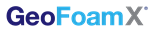 GeoFoamX_Logo.png