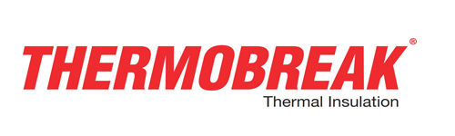 Thermobreak-Logo-Banner_edited-5.jpg