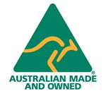 Australian-Made-Owned-full-colour-logo.jpg