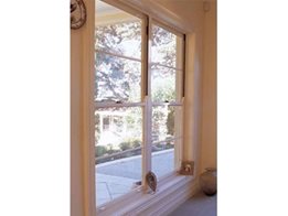 Affordable Synergy Aluminium Windows and Doors from Trend