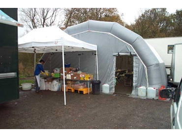 Temporary Inflatable Buildings and Inflatable Workshops from Inflate l jpg