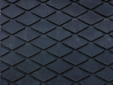 Fordex Marine Grade Flooring Texture