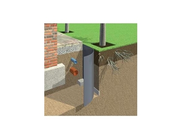 Tree Root Management Systems by Citygreen l jpg