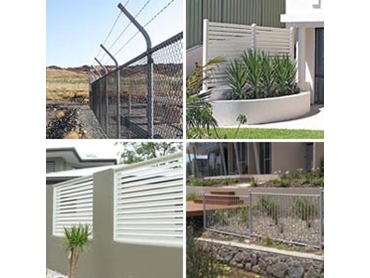 Superior Fencing Screening And Balustrading Solutions For Your Home Pool Or Business l jpg