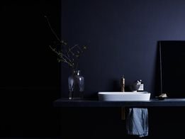 Modern Life by KOHLER … Elegantly refined beauty