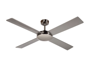 Ceiling Fans For Energy Efficient Air Circulation from Online Lighting l jpg